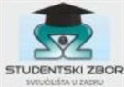 IZVANREDNI STUDENTSKI IZBORI - drugi krug